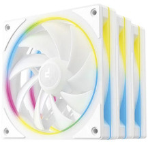 DeepCool FL12 SE, Ventola