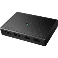 DeepCool Deepcool UH-04, Hub USB