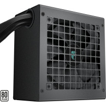 DeepCool GAMER STORM PF650L, Alimentatore PC