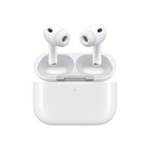 Apple AirPods Pro 3