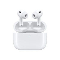 Apple AirPods Pro 3