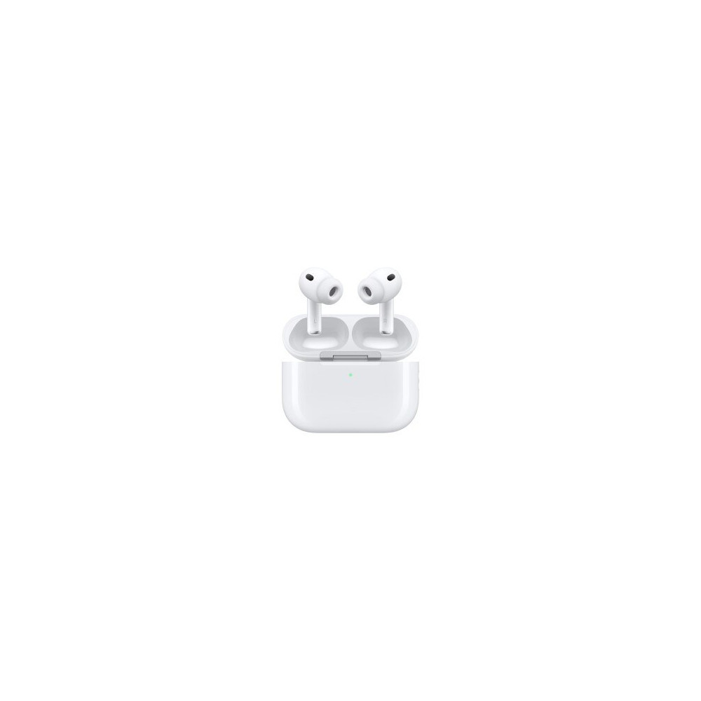 Apple AirPods Pro 3