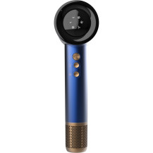 Cecotec IoniCare RockStar Nano IonTech, Asciugacapelli