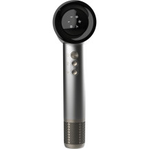 Cecotec IoniCare RockStar Nano IonTech, Asciugacapelli