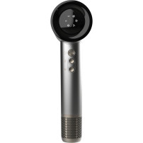 Cecotec IoniCare RockStar Nano IonTech, Asciugacapelli