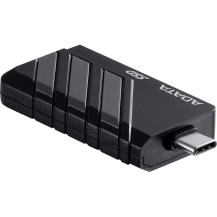 ADATA SSD esterna SC735 1 TB, Disco a stato solido