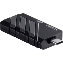 ADATA SSD esterna SC735 1 TB, Disco a stato solido