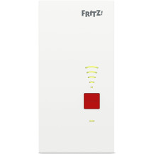FRITZ! 2700 Ponti e ripetitori, Ripetitore