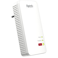 FRITZ! 1240 AX Adattatori di rete PowerLine, PowerLAN