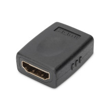 ADATTATORE HDMI DIGITUS