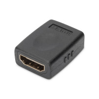 ADATTATORE HDMI DIGITUS