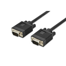 Cavo per monitor VGA DIGITUS