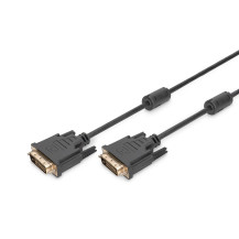 Cavo DVI DIGITUS