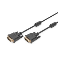 Cavo DVI DIGITUS
