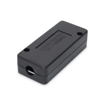 DIGITUS Modulo di Connessione CAT 7