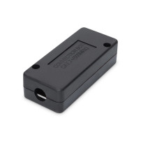 DIGITUS Modulo di Connessione CAT 7