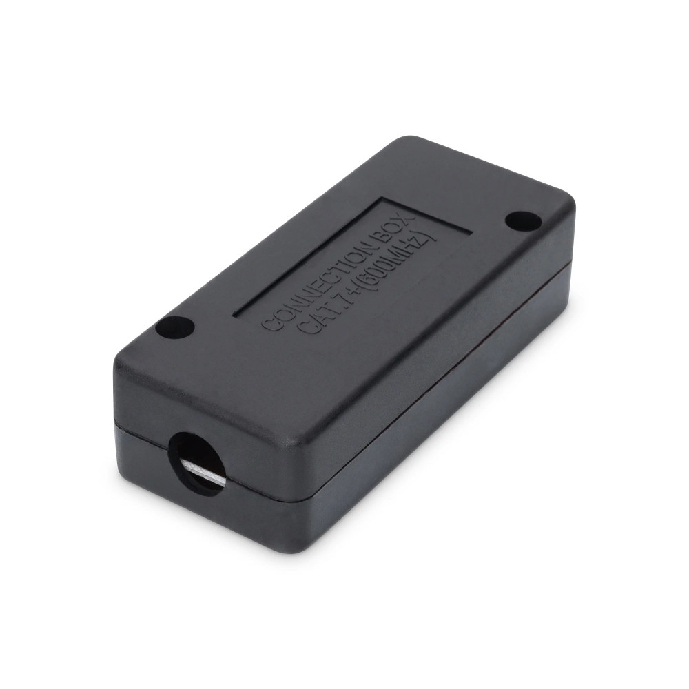 DIGITUS Modulo di Connessione CAT 7