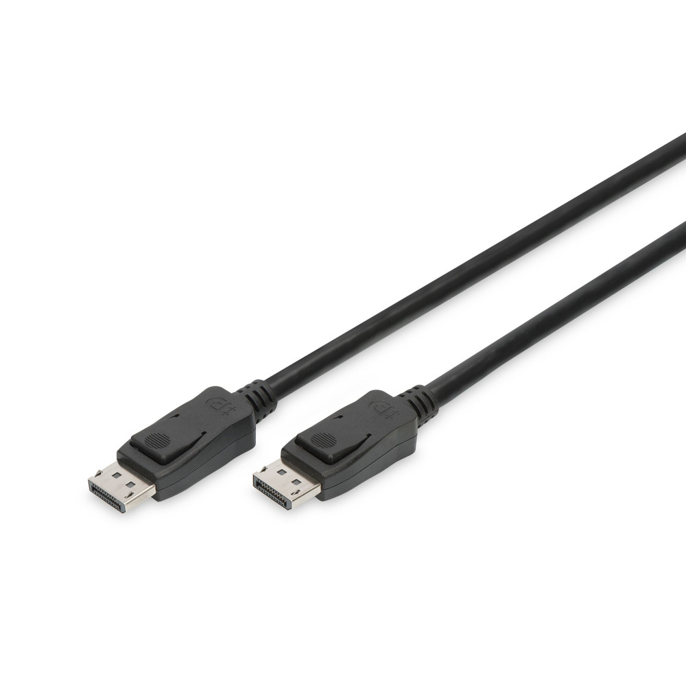Cavo DisplayPort DIGITUS