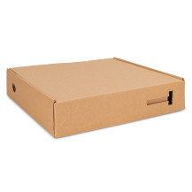 KIT DI INSTALLAZIONE DIGITUS FTTH, PRECONFEZIONATO, 4 FIBRE, ATTACCHI LC/APC, LUNGHEZZA 70M