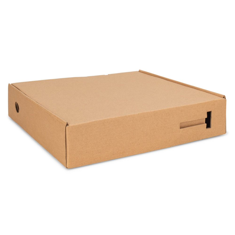 KIT DI INSTALLAZIONE DIGITUS FTTH, PRECONFEZIONATO, 4 FIBRE, ATTACCHI LC/APC, LUNGHEZZA 70M