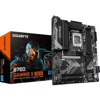 GIGABYTE B760 GAMING X GEN5, Scheda madre
