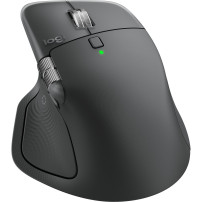 Logitech MX Master 4, Mouse