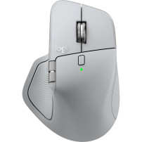 Logitech MX Master 4, Mouse