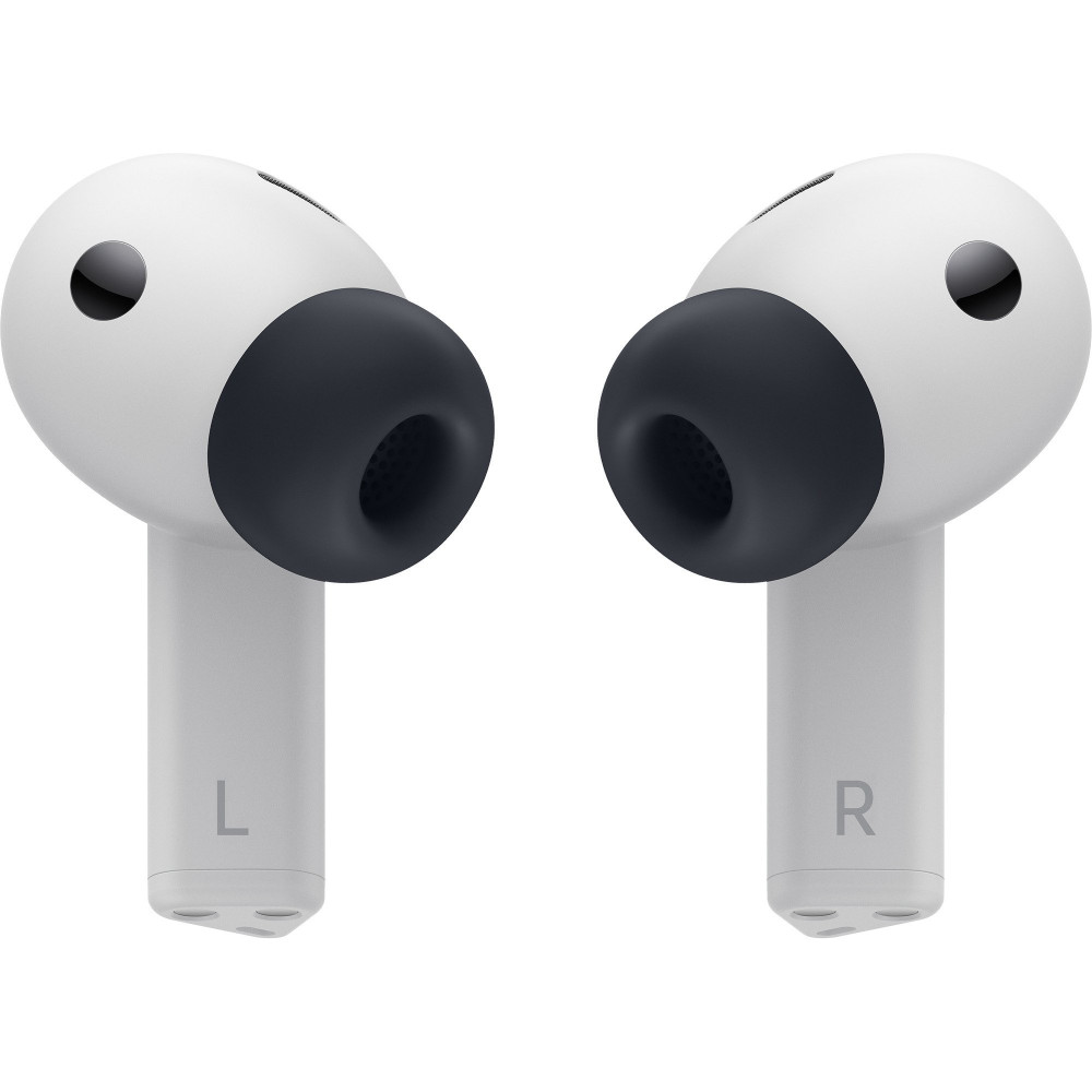 Samsung Galaxy SM-R420NZAAEUE cuffia e auricolare True Wireless Stereo (TWS) In-ear Musica e Chiamate Bluetooth Grigio, Cuffie