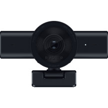 Razer Kiyo V2 X, Webcam