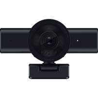 Razer Kiyo V2 X, Webcam