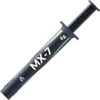 ARCTIC MX-7 Pasta termica, Pastiglie e composti termiche