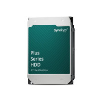 Synology Plus Series HAT3320-8T - Disco rigido - 8 TB - interno - 3,5" (8,9 cm)