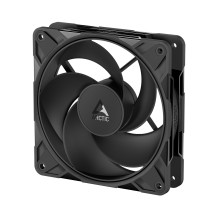 ARCTIC P12 Pro Reverse, Ventola