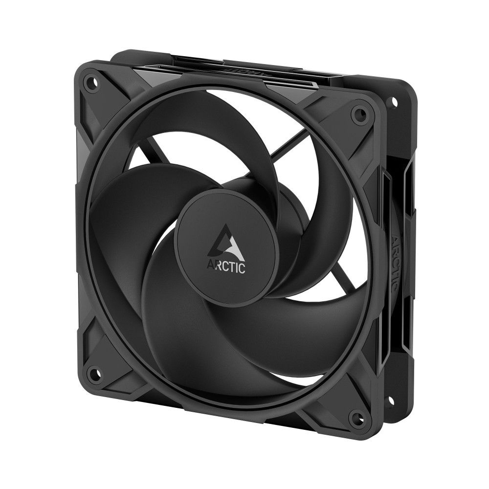 ARCTIC P12 Pro Reverse, Ventola