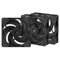 ARCTIC P12 Pro Reverse, Ventola