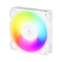 ARCTIC P12 Pro Reverse A-RGB, Ventola