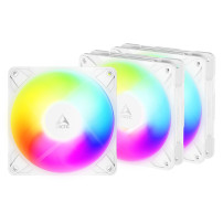 ARCTIC P12 Pro Reverse A-RGB, Ventola