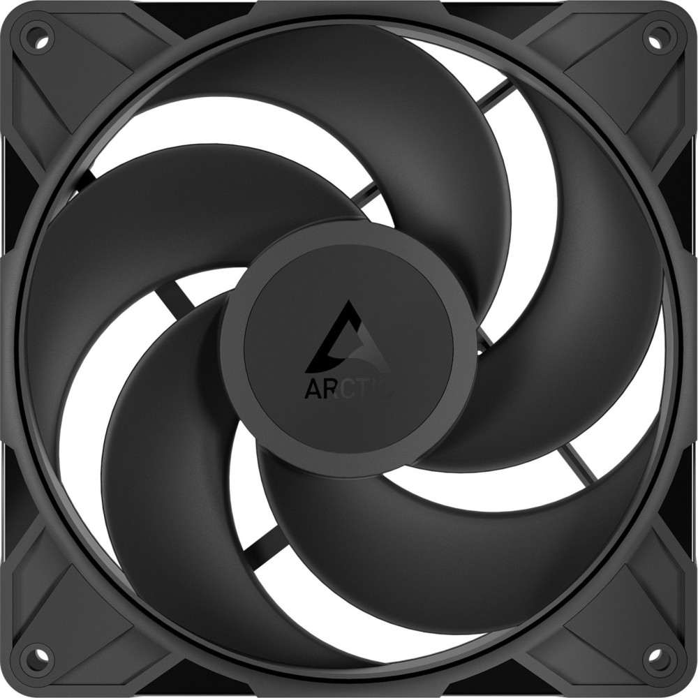 ARCTIC P14 Pro Reverse, Ventola