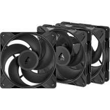 ARCTIC P14 Pro Reverse, Ventola