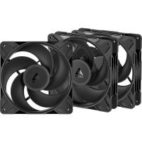 ARCTIC P14 Pro Reverse, Ventola