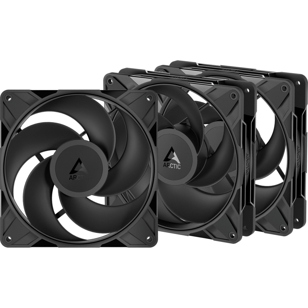 ARCTIC P14 Pro Reverse, Ventola
