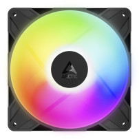 ARCTIC P14 Pro Reverse A-RGB, Ventola