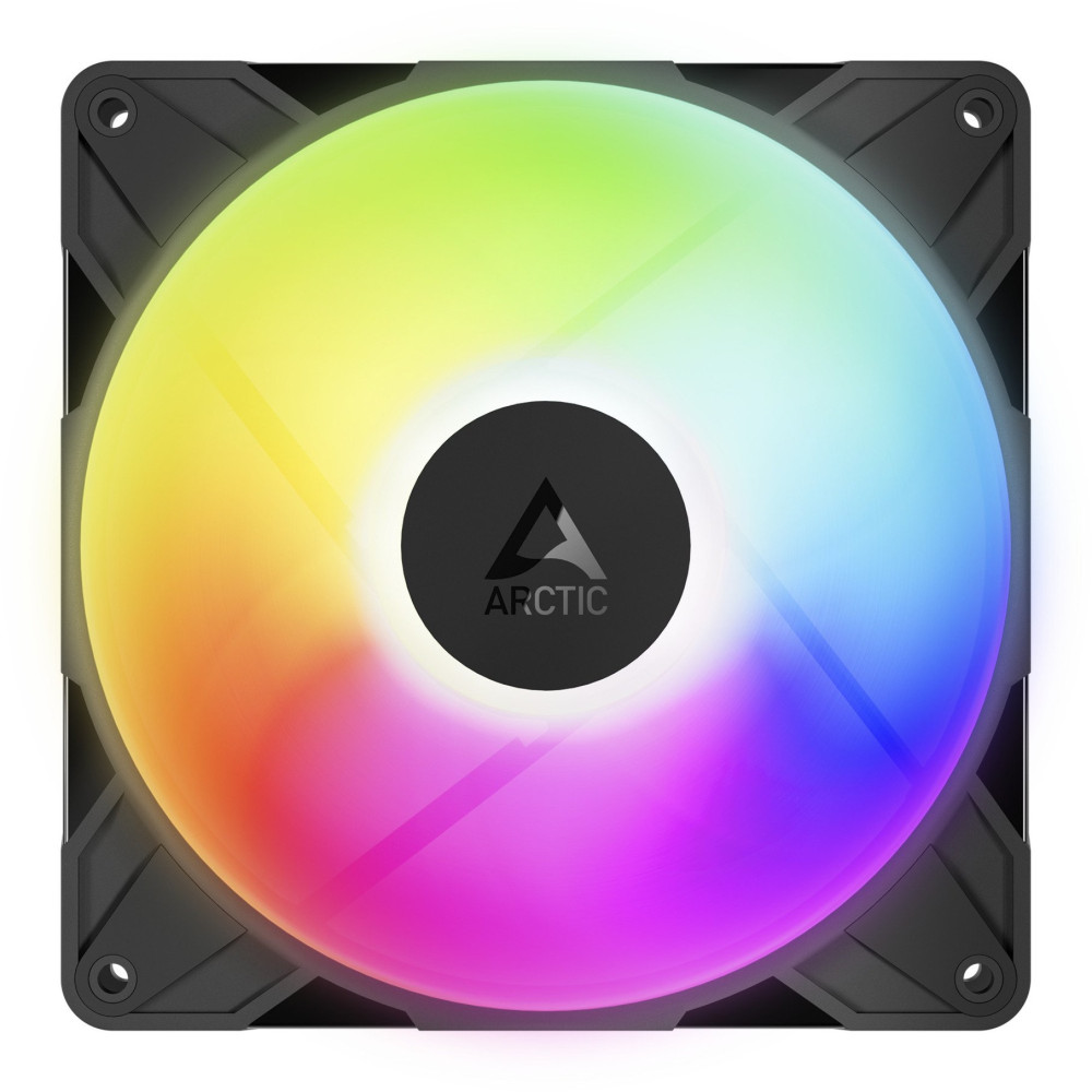 ARCTIC P14 Pro Reverse A-RGB, Ventola