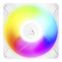 ARCTIC P14 Pro Reverse A-RGB, Ventola