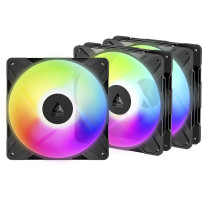 ARCTIC P14 Pro Reverse A-RGB, Ventola