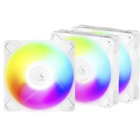 ARCTIC P14 Pro Reverse A-RGB, Ventola