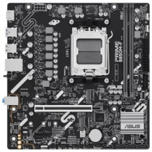 ASUS PRIME B850M-F 90MB1N90-M0EAY0 - Mainboard - AMD Sockel AM5 (Ryzen Zen4)