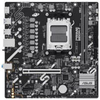 ASUS PRIME B850M-F 90MB1N90-M0EAY0 - Mainboard - AMD Sockel AM5 (Ryzen Zen4)