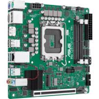ASUS PRO Q870I-C-CSM, Scheda madre