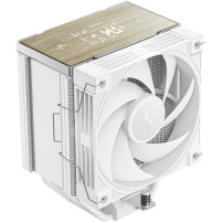 DeepCool AK700 DIGITAL WH, raffreddamento CPU